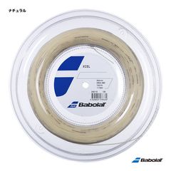�Хܥ� BabolaT �ƥ˥����å� ������ ���������Xcel�� 130 �ʥ����� 243110��130n��