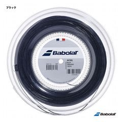 �Хܥ� BabolaT �ƥ˥����å� ������ ���������Xcel�� 130 �֥�å� 243110��130bk��