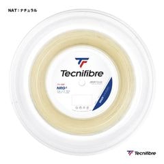 �ƥ��˥ե����С� Tecnifibre �ƥ˥����å� ������ ���̥����른������������NRG2�� 132 �ʥ����� 01RNR132XN