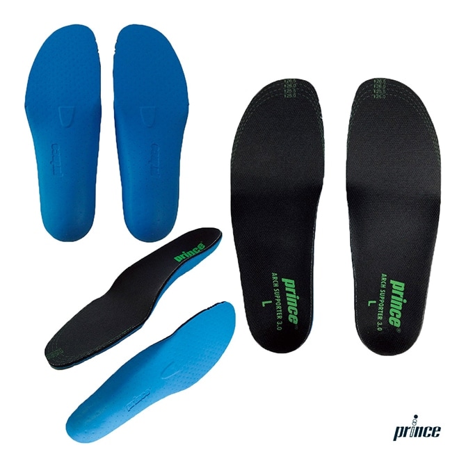 ץ prince ꡼ ݡ3.0 AS001