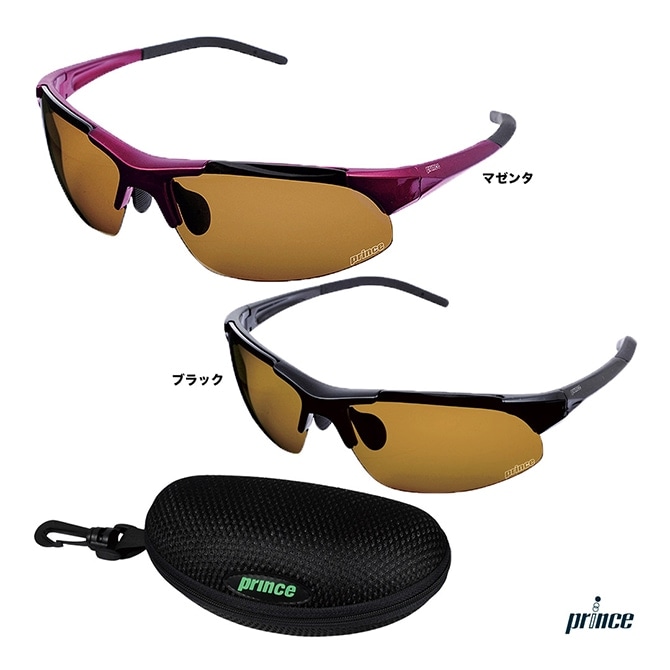 �ץ�� prince  ���˥��и�����դ����󥰥饹 PSU333