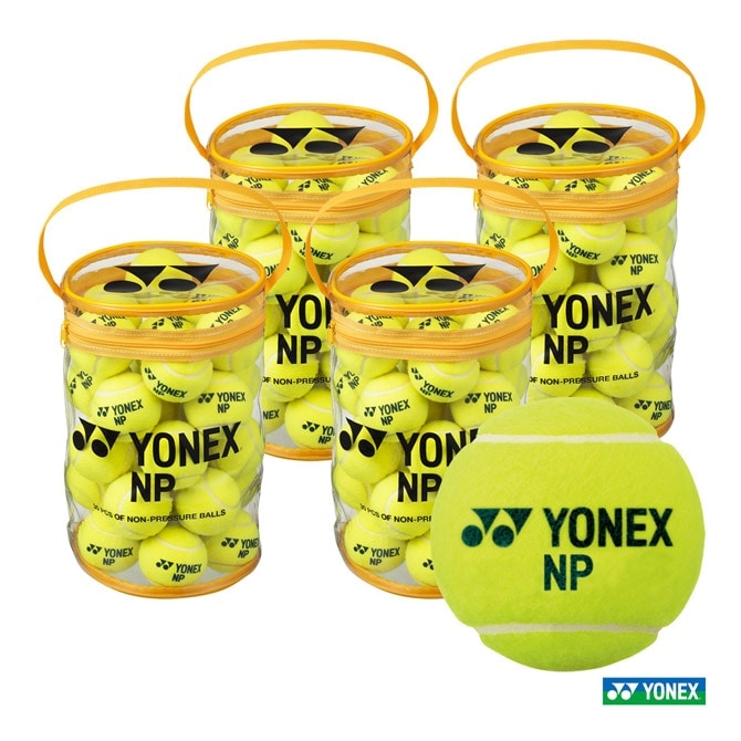 ͥå YONEX ƥ˥ܡ NPʥ̥ԡ 30 1Ȣ4/120 TB-NP30