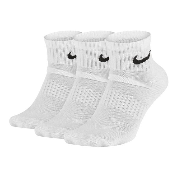 ʥ NIKE å ˥å ʥ 3P ֥ǥ å  å SX7667100