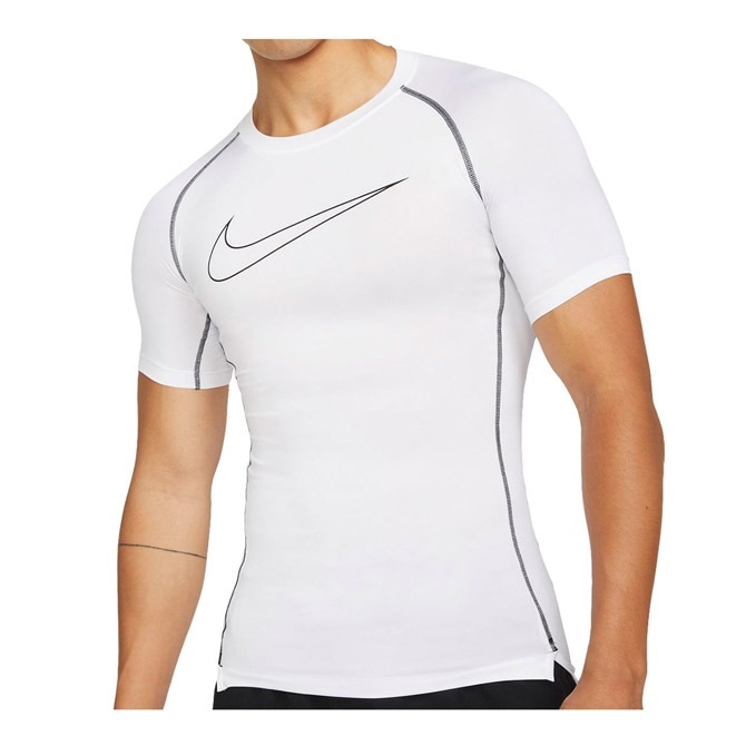 �ʥ��� NIKE ������������� ��� NP DF ������ S/S �ȥå� DD1993��100��