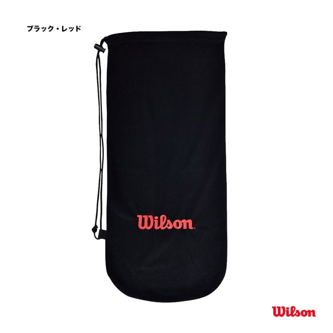 륽 Wilson ƥ˥Хå 饱åȥեȥС WRZ700200