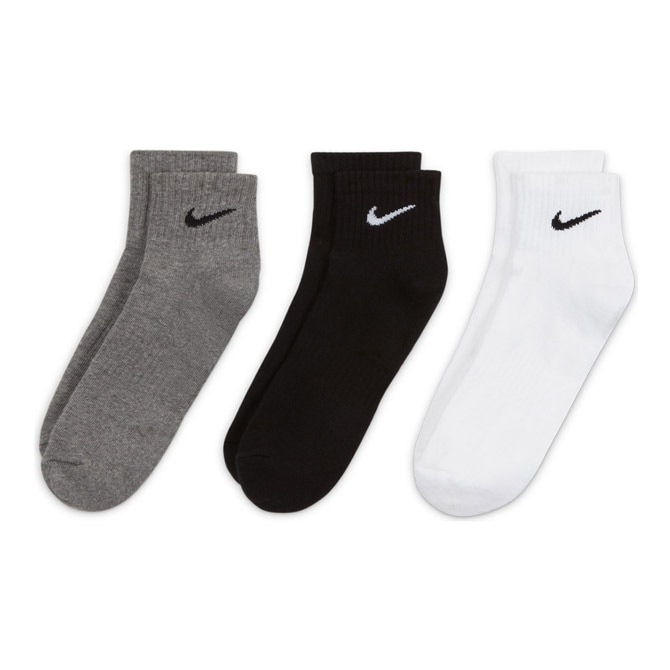ʥ NIKE  ˥å 3P ֥ǥ å  å SX7667964