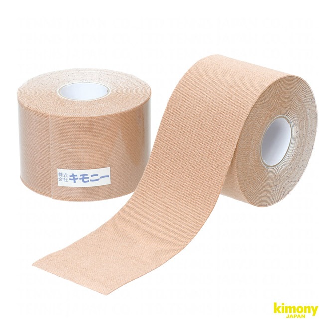 ����ˡ� kimony �ơ��ԥ� ���ͥ����������ơ��� KSP229