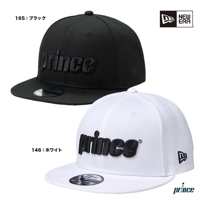 ץ prince  ˥å ˥塼ץ󥹥եåȥå PN002