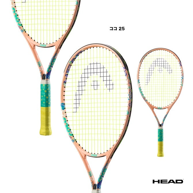 إå HEAD ƥ˥饱å ˥  25 COCO 25 233002