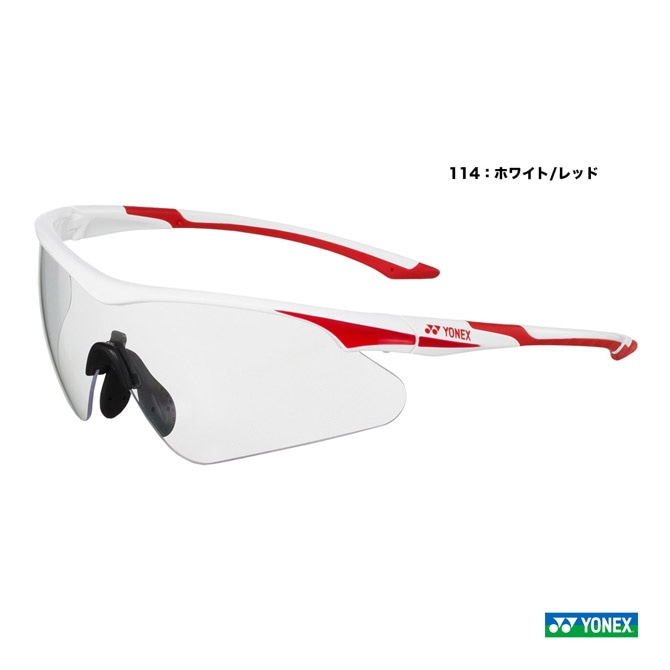 ヨネックス YONEX  アイガード AC392