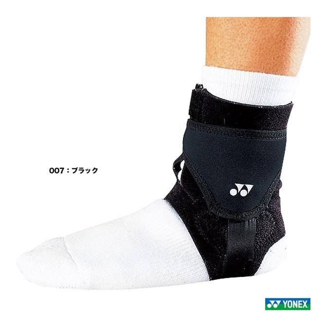ͥå YONEX ­󥵥ݡ ޥåѥ ­ MPS-40AK007