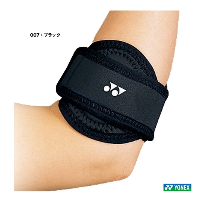 ͥå YONEX ɪݡ ޥåѥ ɪ MPS-70EL007