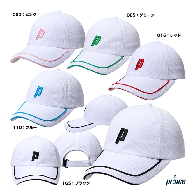 ץ prince  ˥ Ǯ饦ǥå她⡼륭å PH568