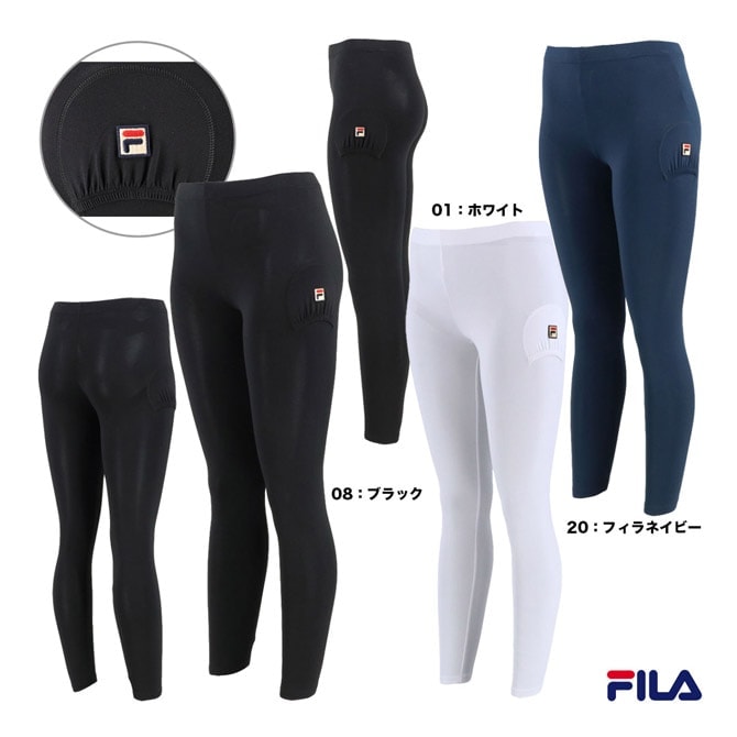 �ե��� FILA ������������� ��ǥ��� ���󥰥쥮�� VL8027