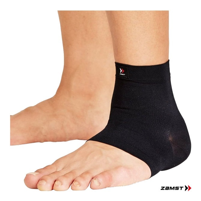 ॹ ZAMST ­󥵥ݡ Bodymate­­ѥݡ 1 ѡ 3801
