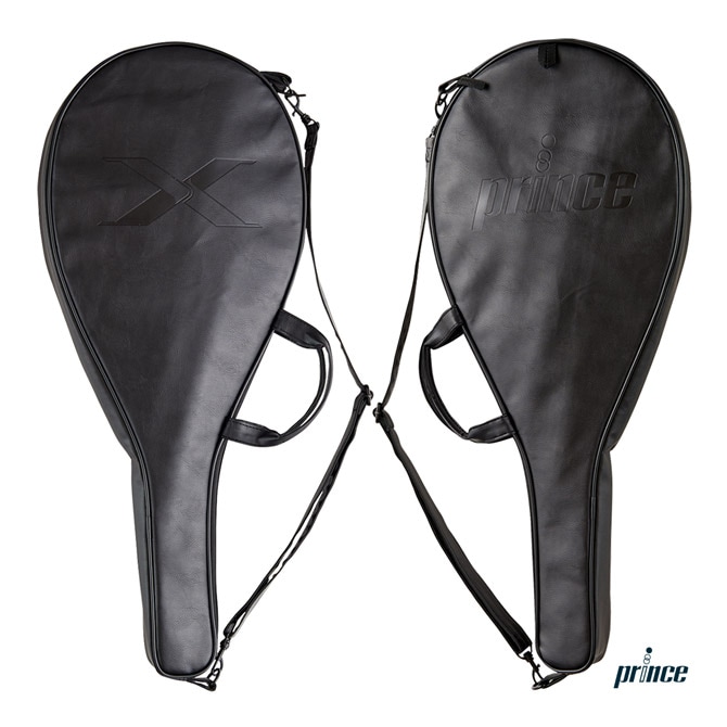 X105 255g G2 プリンス prince テニスラケット エックス 105 X 105