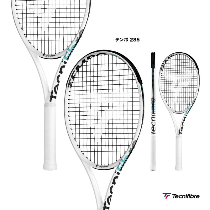 tecnifibre tempo テクニファイバーテンポ 285g 000000013067_iVpg0ci.jpg