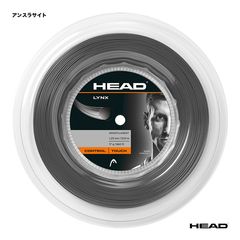 �إå� HEAD �ƥ˥����å� ������ ��󥯥���LYNX�� 125 ���󥹥饵���� 281794