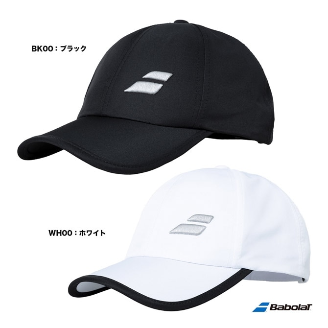�Хܥ� BabolaT  ��� CLUB CAP BUC3710C