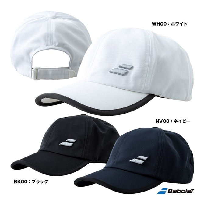 �Хܥ� BabolaT  ��ǥ��� CLUB CAP BWC3731C