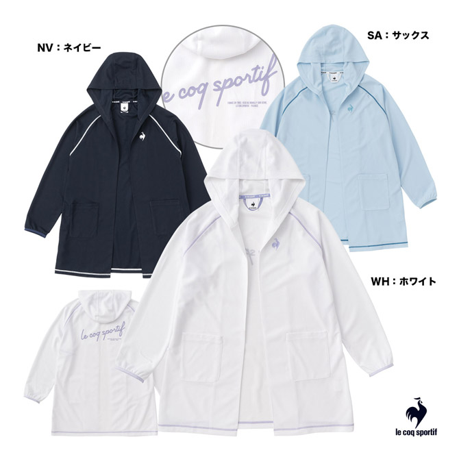 �륳�å����ݥ�ƥ��� LCS ������ ��ǥ��� �ܿ��ô�����ĥ����� QMWVJC11