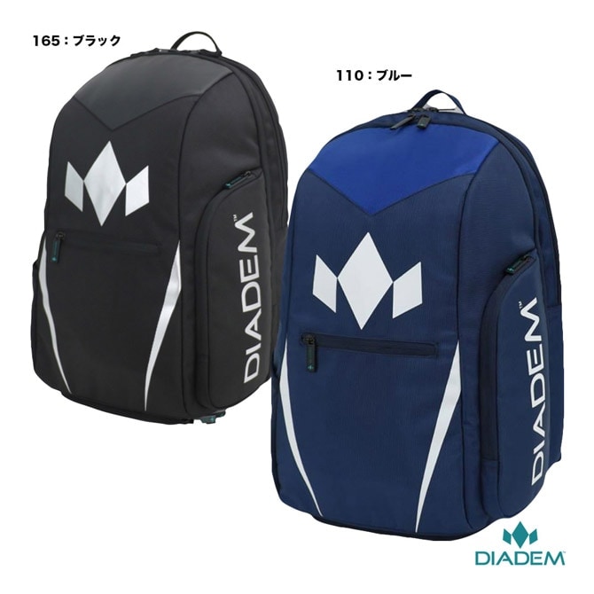 ǥ DIADEM Хå ĥХåѥå TFD009