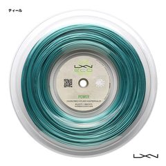 �륭������ LUXILON �ƥ˥����å� ������ �륭������ �����ѥ��LUXILON ECO POWER�� 125 �ƥ����� WR8310001125