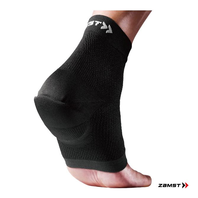 ॹ ZAMST ­ݡ ҡݡ1 ѡ 3777