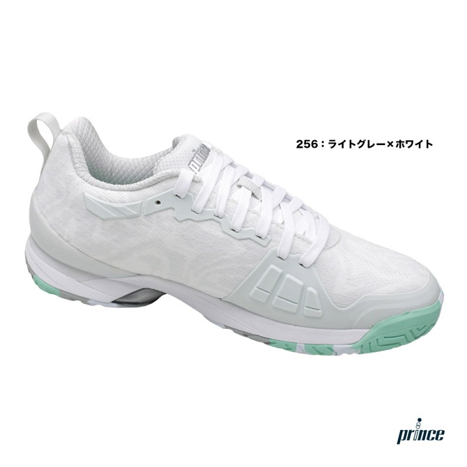 【Prince】テニスシューズ　DPSLA10　28cm 楽天市場】【10％OFFクーポン対象】『即日出荷』プリンス Prince