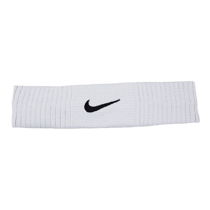 ʥ NIKE  ˥å DRI-FIT ӡ إåɥХ BN2082114