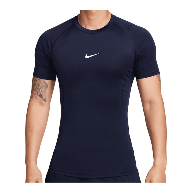 �ʥ��� NIKE ������������� ��� NP DF ������ S/S �ȥå� FB7933��451��