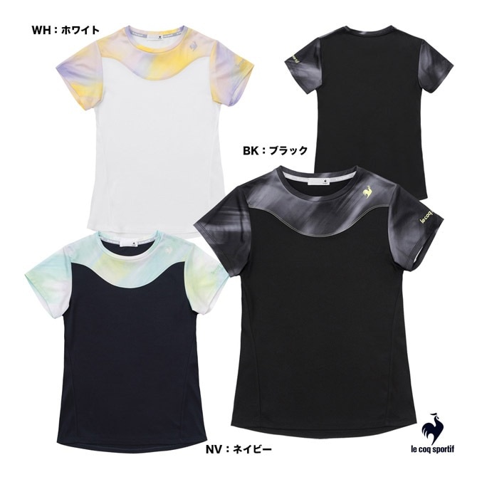 �륳�å����ݥ�ƥ��� LCS �ƥ˥������� ��ǥ��� ����ե��å������ॷ��� QTWWJA06