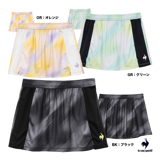 �륳�å����ݥ�ƥ��� LCS �ƥ˥������� ��ǥ��� �����ॹ������ QTWWJE06