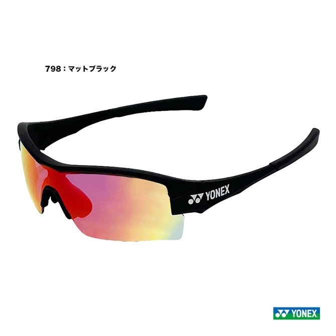 ��ͥå��� YONEX  ���ݡ��ĥ��饹ULTRA AC395U