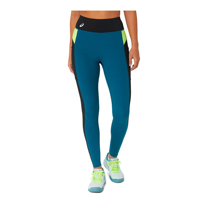 �����å��� asics ������������� ��ǥ��� �ɥ饤������󥺥����� 2042A281