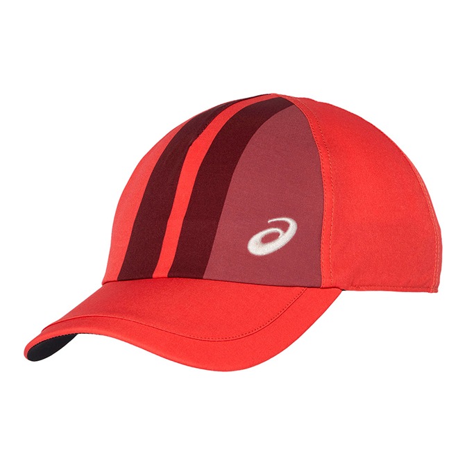 �����å��� asics  ��˥��å��� ����ե��å��ѥե����ޥ󥹥���å� 3043A094