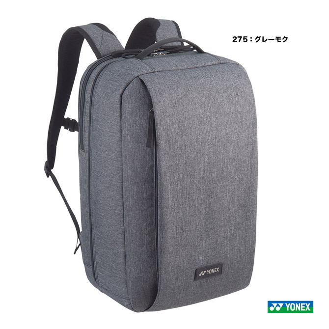 ��ͥå��� YONEX �ƥ˥��Хå� �Хå��ѥå�X�̥ƥ˥�1���ѡ� BAG2318X��275��