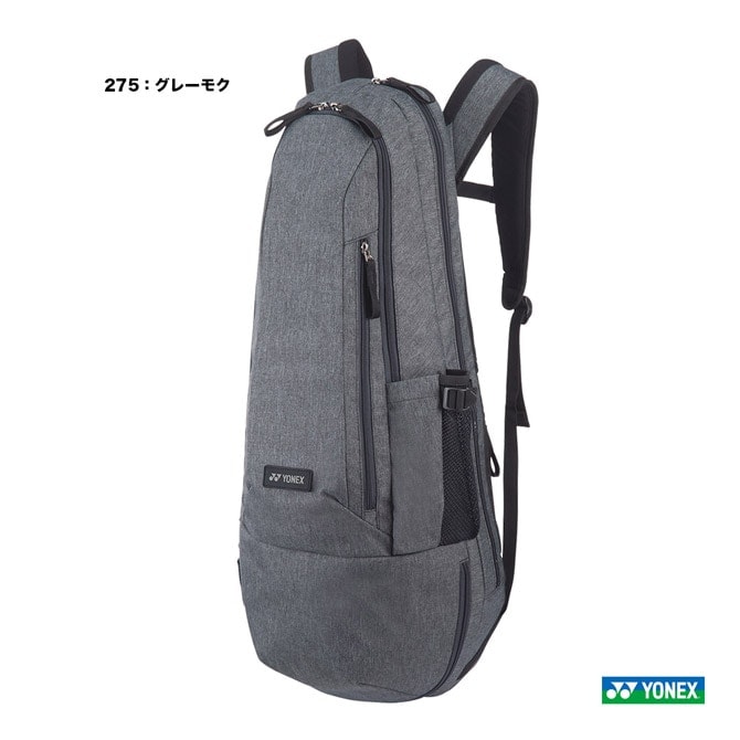 ��ͥå��� YONEX �ƥ˥��Хå� �饱�åȥХå��ѥå��̥ƥ˥�2���ѡ� BAG2319��275��