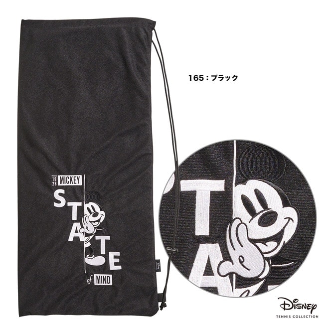 ǥˡ Disney ƥ˥Хå 󥰥Хåʥߥå DTB006