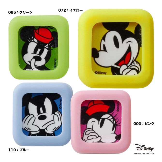 �ǥ����ˡ� Disney  Disney DAMPENER DTA001