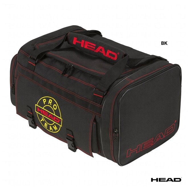 �إå� HEAD �Хå� �ĥ��� ���ݡ��� �Хå� BK 260022