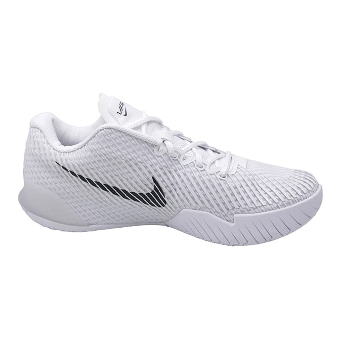 ナイキ NIKE テニスシューズ メンズ ズーム ヴェイパー 11 HC DR6966
