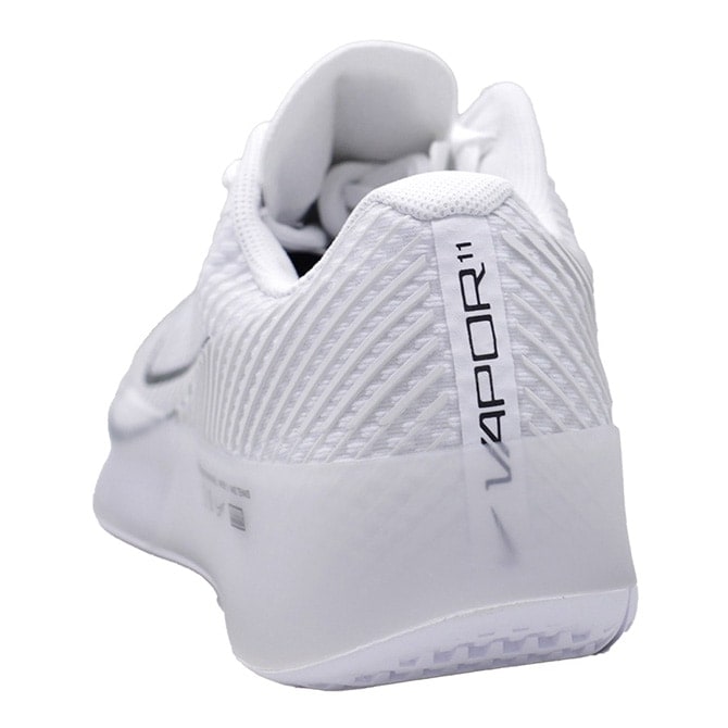 ナイキ NIKE テニスシューズ メンズ ズーム ヴェイパー 11 HC DR6966