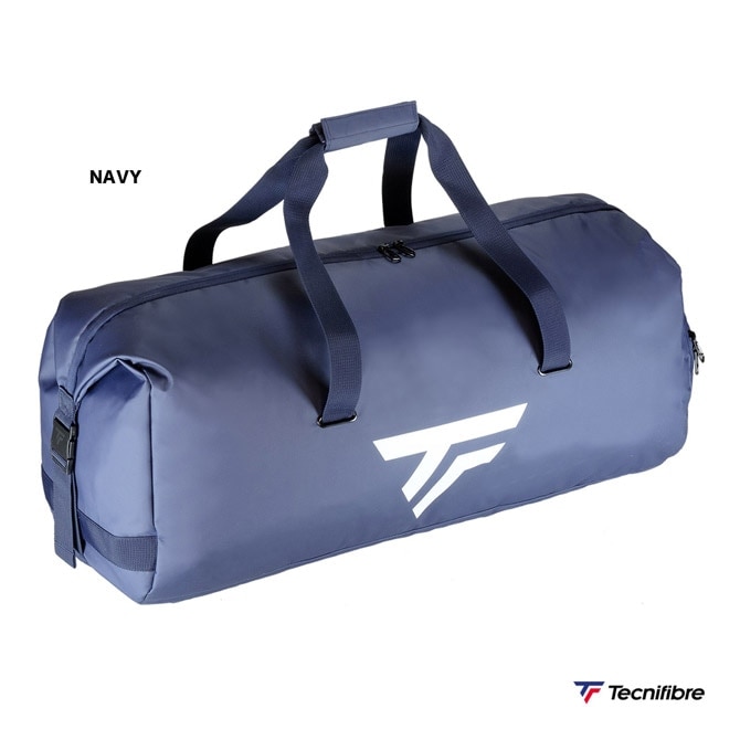 �ƥ��˥ե����С� Tecnifibre �ƥ˥��Хå� TOUR ENDURANCE NAVY RACKPACK 40TOUNAVRA