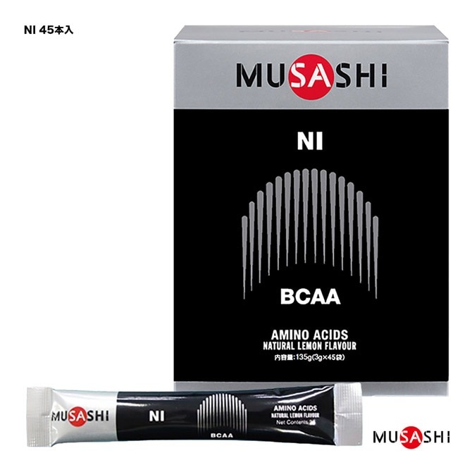 ॵץ NIʥˡ ƥå 1Ȣ45 ƥå13.0g 10012