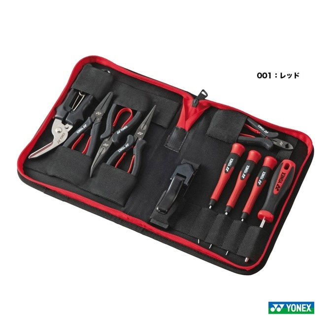 ͥå YONEX ȥ󥰥ġ ȥ󥬡å AC620