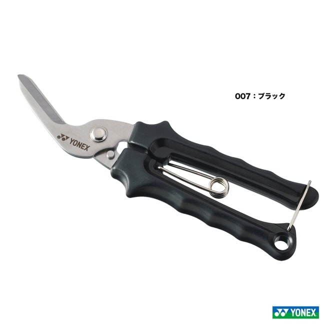 ͥå YONEX ȥ󥰥ġ ϥ AC620J