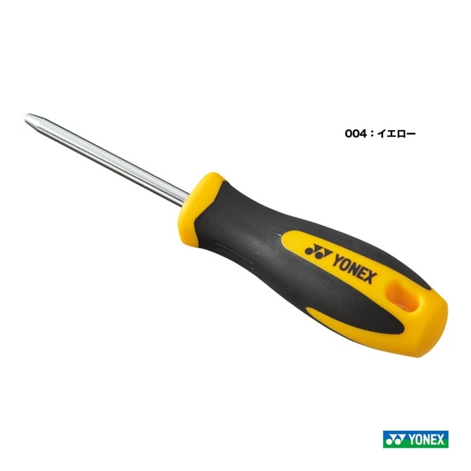 ͥå YONEX ȥ󥰥ġ 硼ȥåƥ󥰥B Хɥߥȥ AC620BA