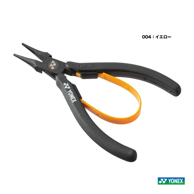 ͥå YONEX ȥ󥰥ġ ߥ˥饸ڥB Хɥߥȥ AC620BE