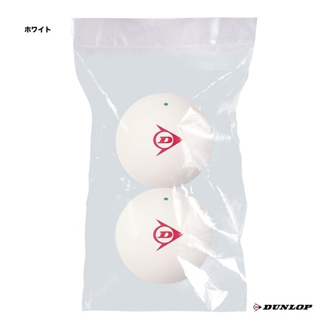 ������å� DUNLOP ���եȥƥ˥��ܡ��� ���եȥƥ˥��ܡ��� ��ǧ�� 2���� DSTB2TIN